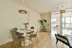 Titus van Rijnstraat 152, 1058 GB Amsterdam 